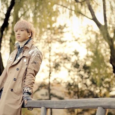 B1A4 photo 57