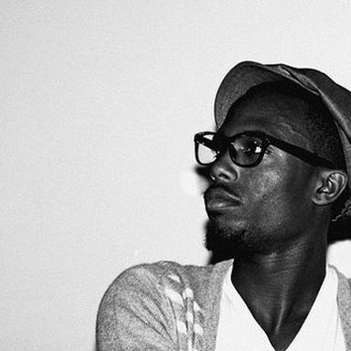 B.o.B photo 31