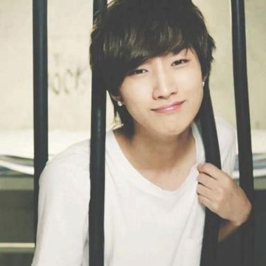 B1A4