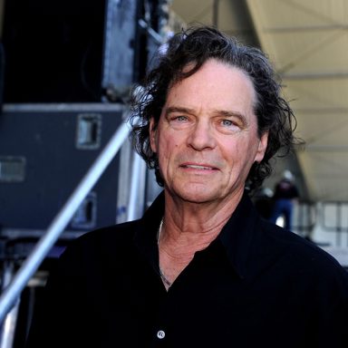 B.J. Thomas photo 11