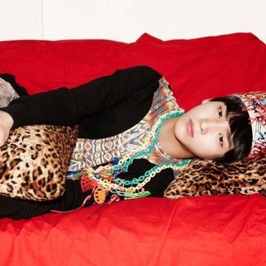 B1A4 photo 63