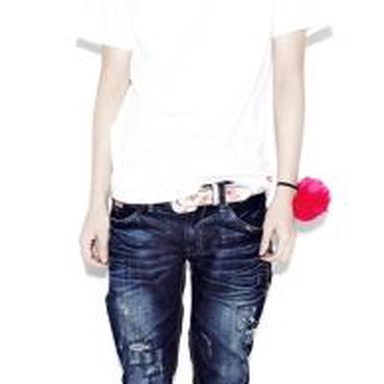 B1A4 photo 81