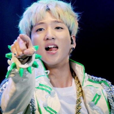 B1A4 photo 46
