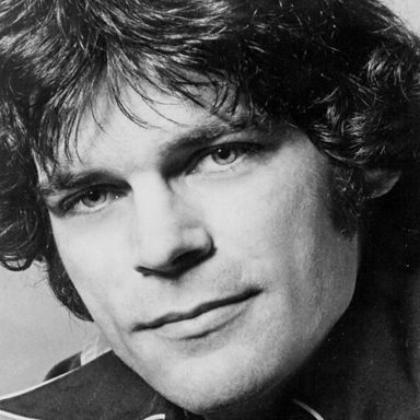 B.J. Thomas
