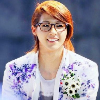 B1A4 photo 19