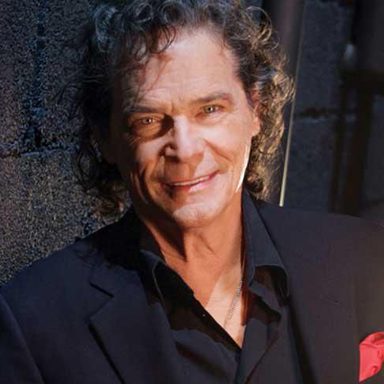 B.J. Thomas photo 9
