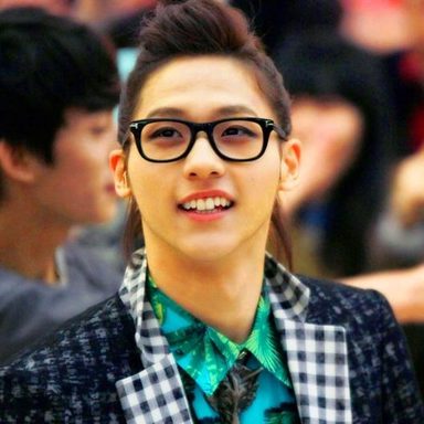 B1A4 photo 39