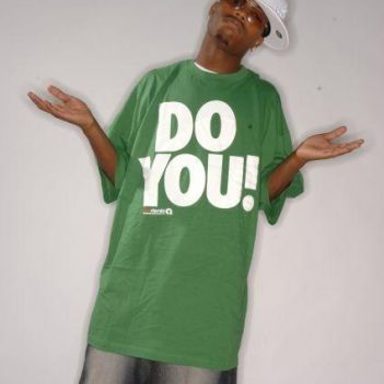 B.o.B photo 11