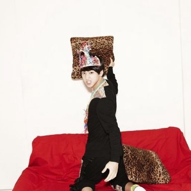 B1A4 photo 66