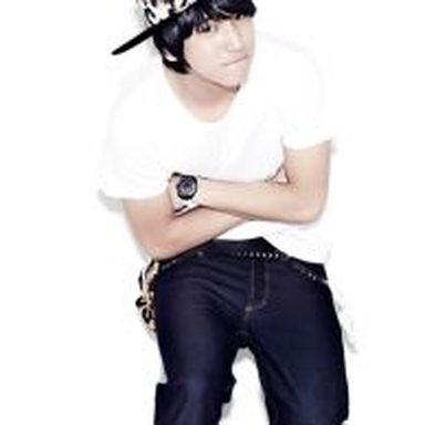 B1A4 photo 78