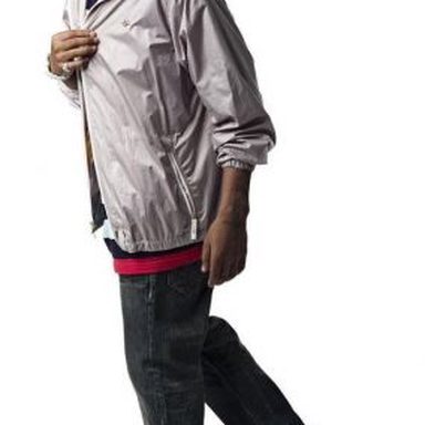 B.o.B photo 41