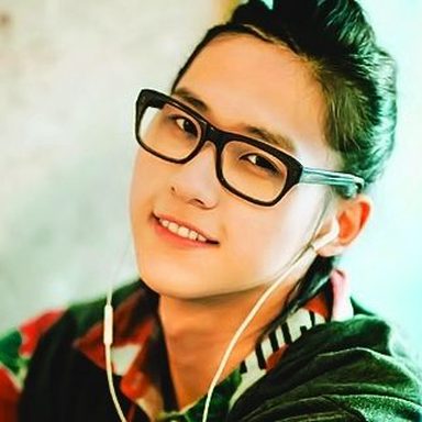 B1A4 photo 37