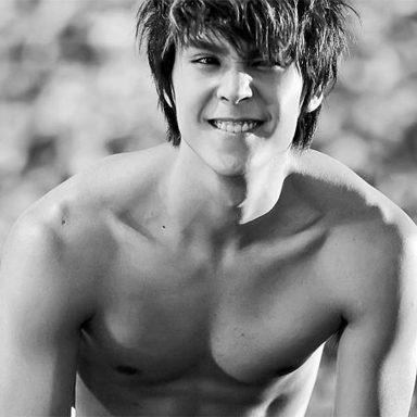 B2ST (Beast) photo 14