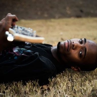 B.o.B photo 29