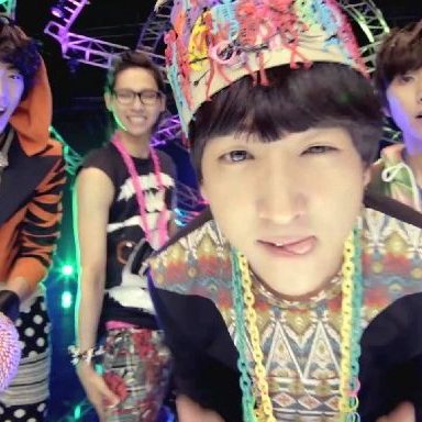 B1A4 photo 49