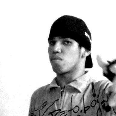 Babaus