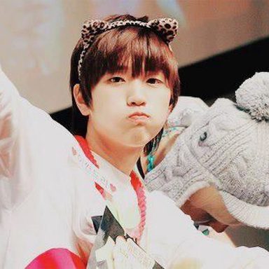 B1A4 photo 51