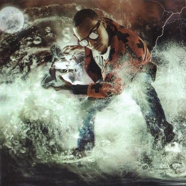 B.o.B photo 33