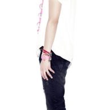 B1A4 photo 75