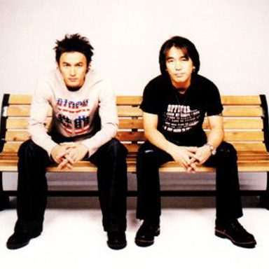 B'Z