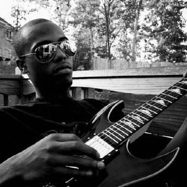 B.o.B photo 25