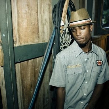 B.o.B photo 37