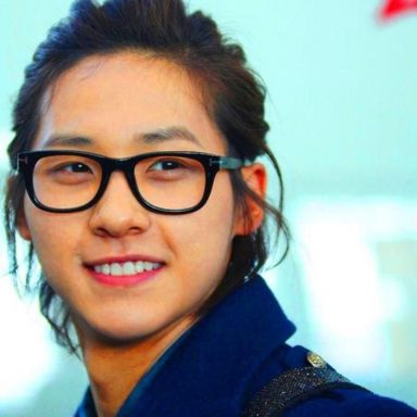 B1A4 photo 9