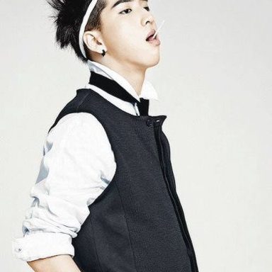 B1A4 photo 48