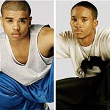 B2k