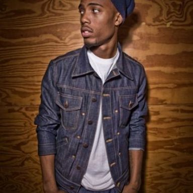 B.o.B