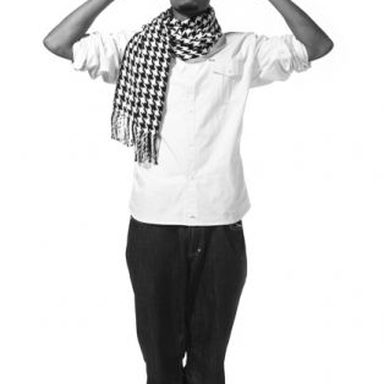 B.o.B photo 42