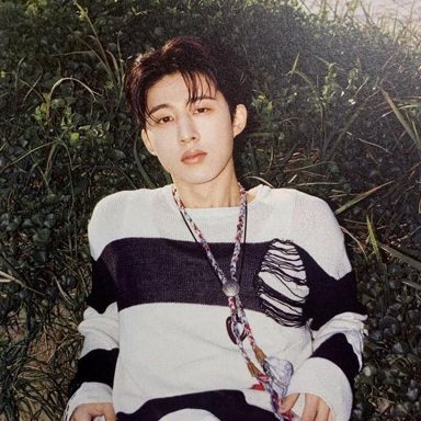 B.I