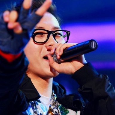 B1A4 photo 26