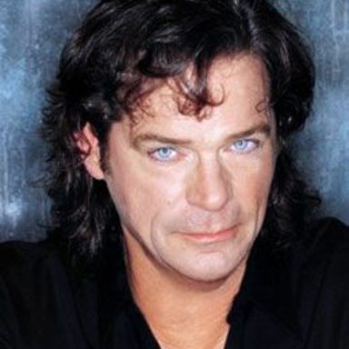 B.J. Thomas photo 13