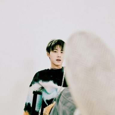 B.I