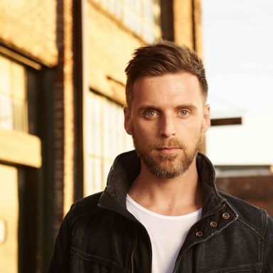 B.Reith
