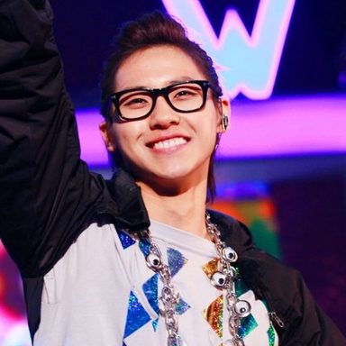 B1A4 photo 25