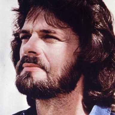 B.J. Thomas