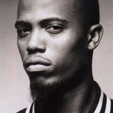 B.o.B