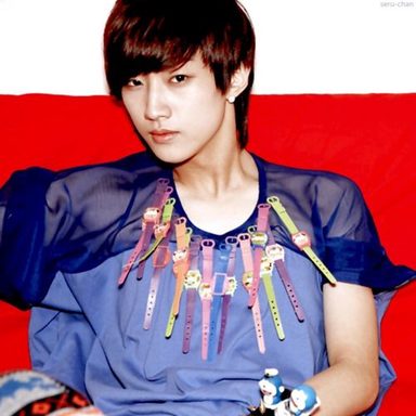 B1A4 photo 68