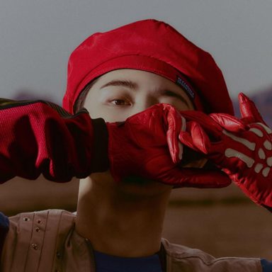 B.I photo 9