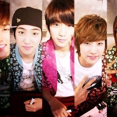 B1A4 photo 56