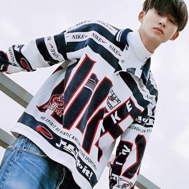 B.I