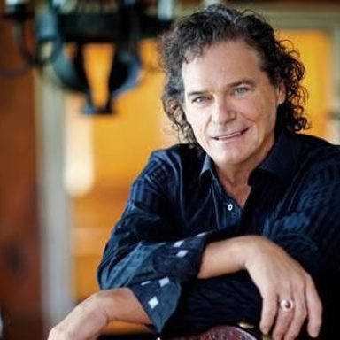 B.J. Thomas photo 10