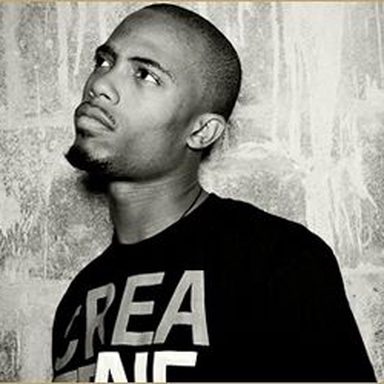 B.o.B photo 32
