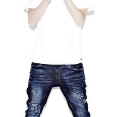 B1A4 photo 74