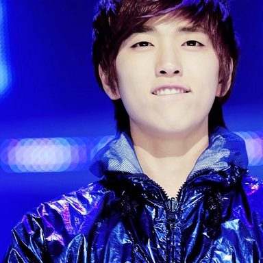 B1A4 photo 71