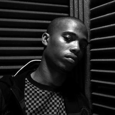 B.o.B photo 39