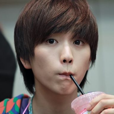 B1A4 photo 55