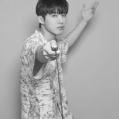 B.I